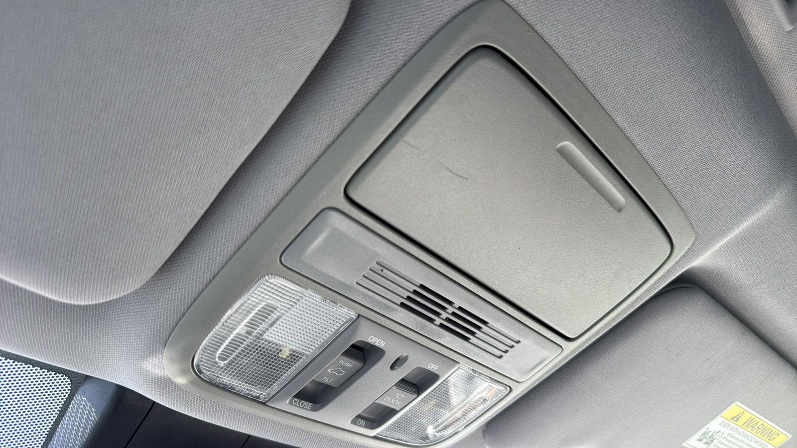 Used Car 2020 Honda Cr-v  Ex For Sale Under $25,000 In Austin, Texas