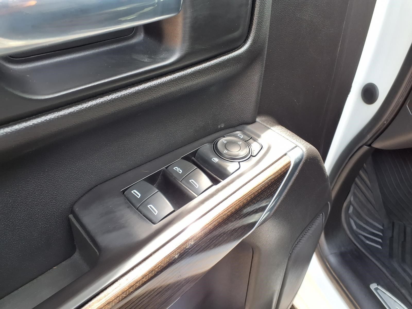 car-gallery-25