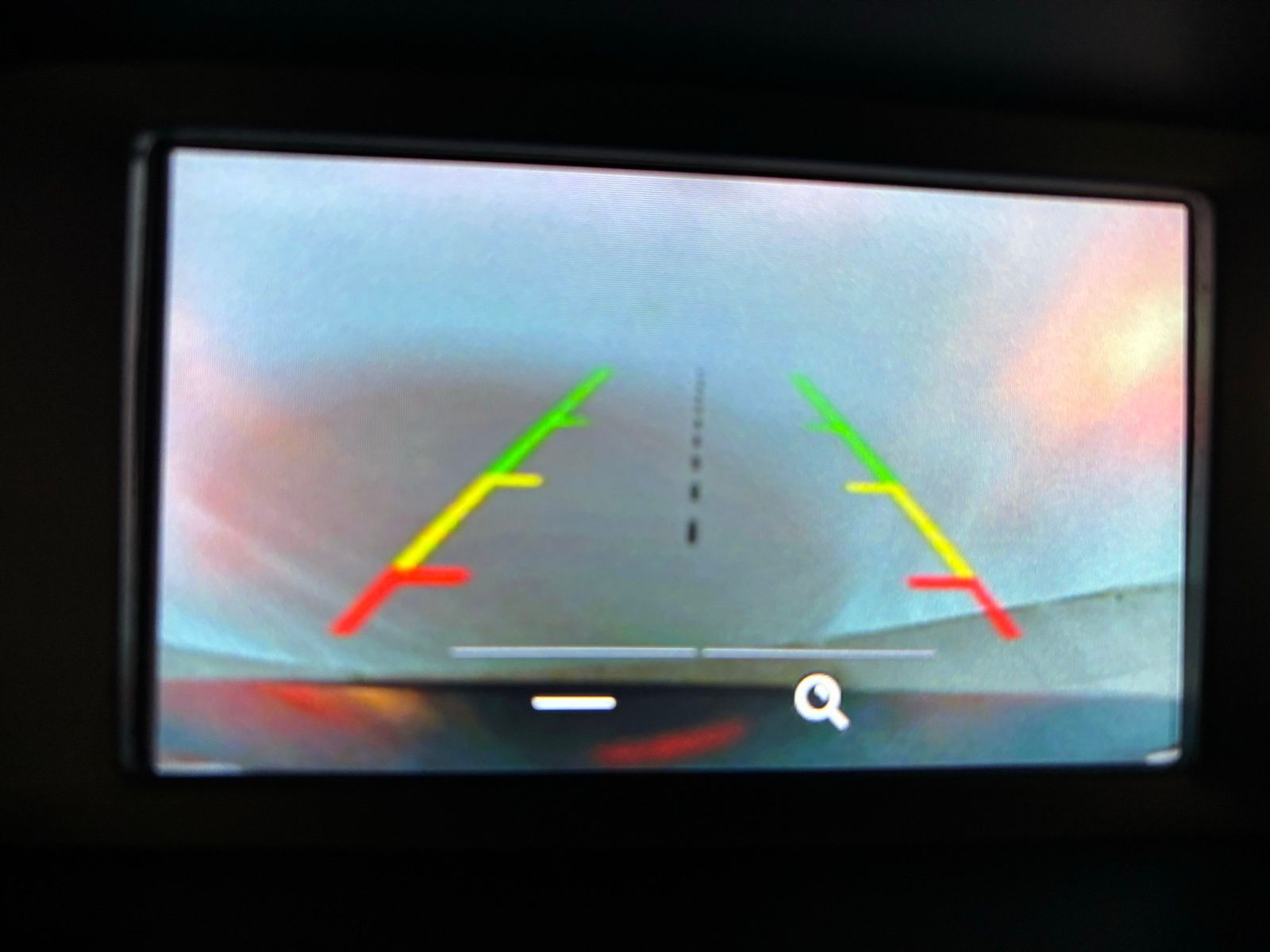 Used Car 2016 Ford Focus  Se For Sale Under $10,000 In Austin, Texas