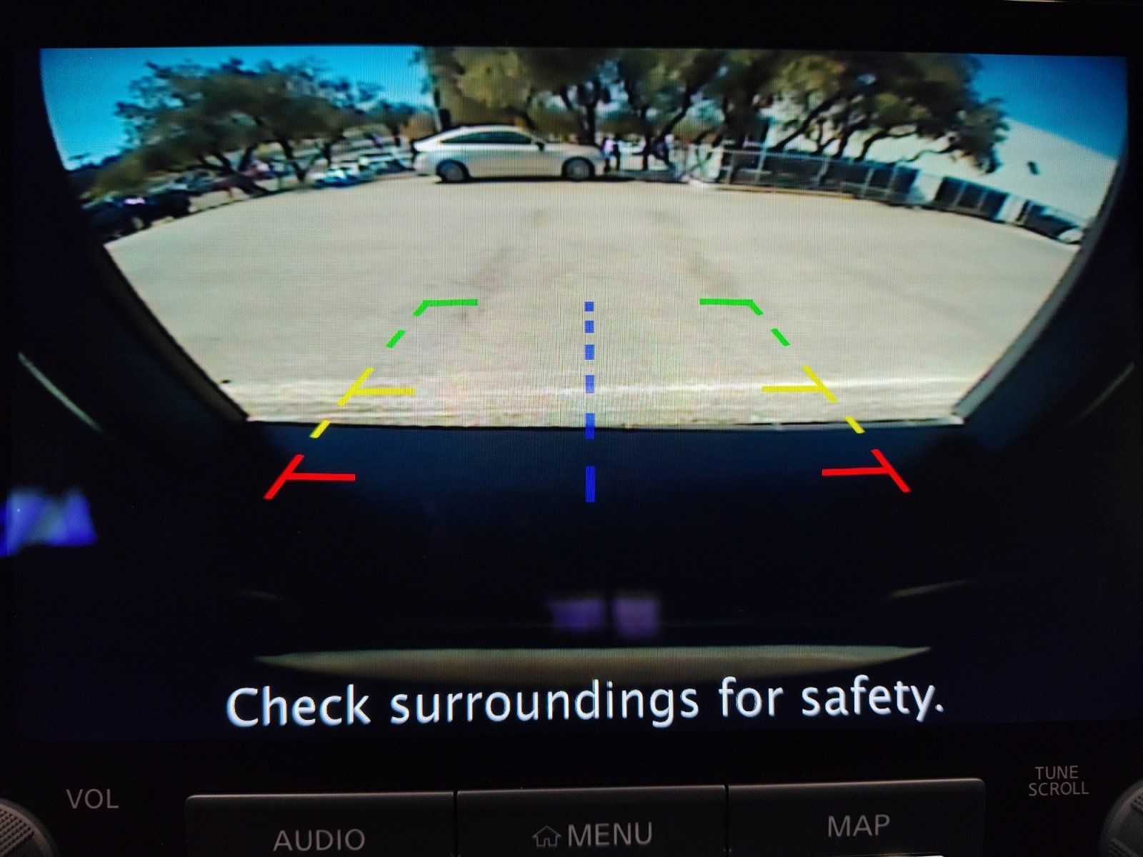 Used Car 2024 Nissan Frontier  Pro-4x For Sale Under $35,000 In San Antonio, Texas