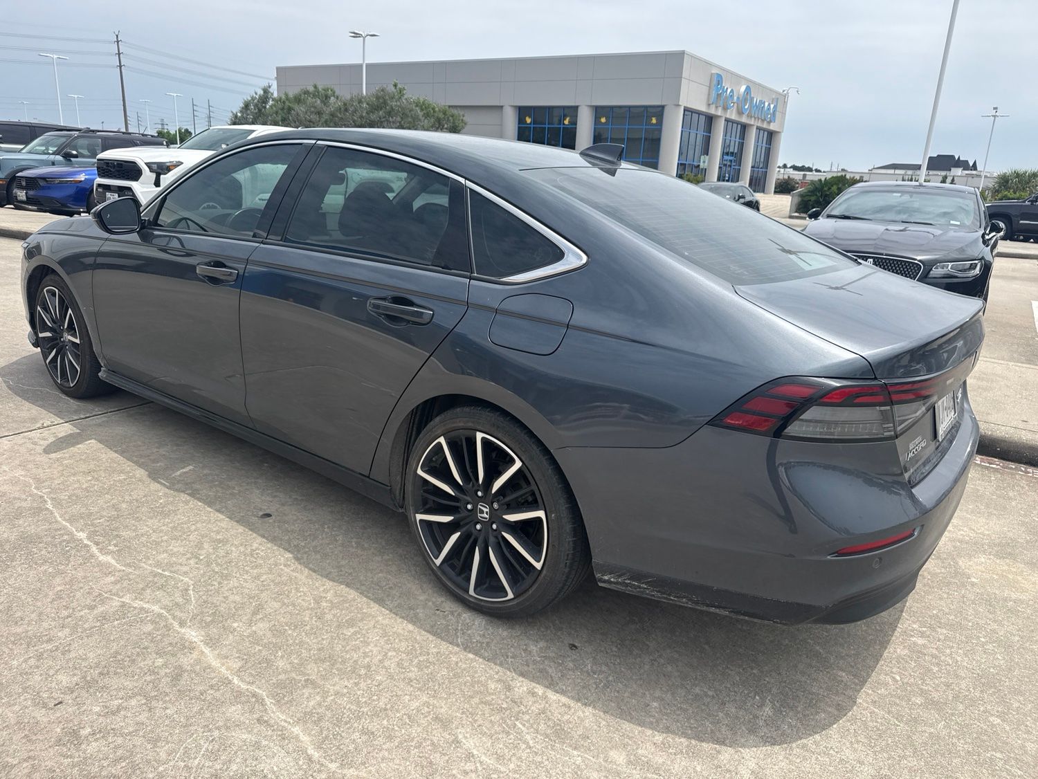 car-gallery-4
