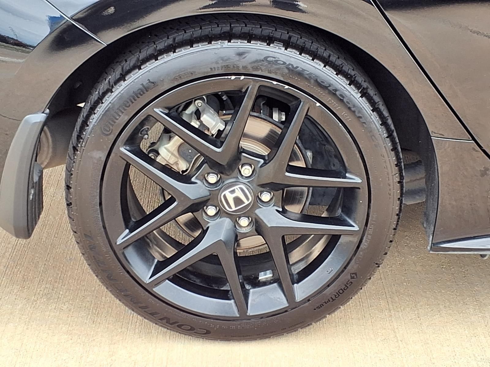 car-gallery-26