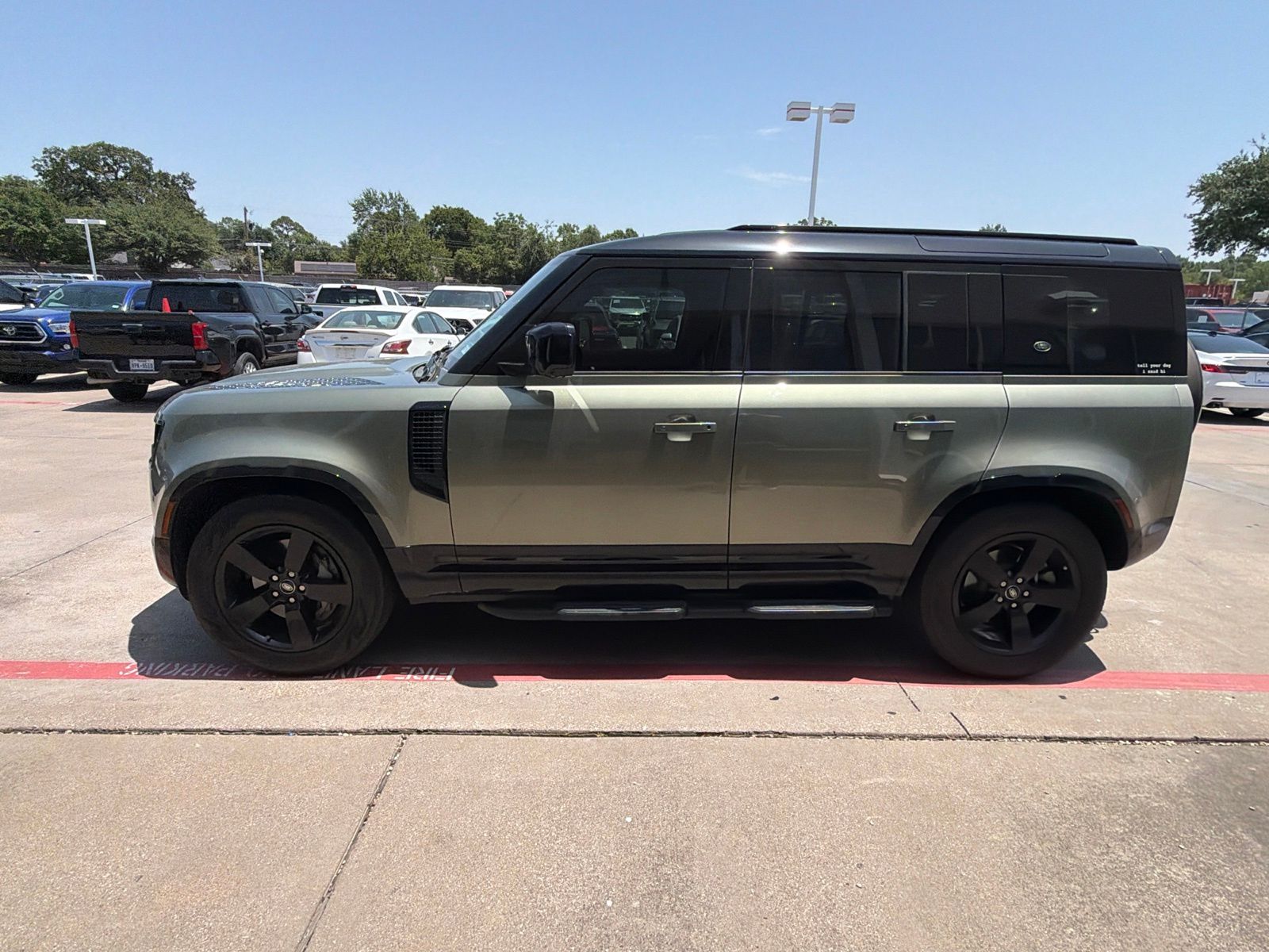 car-gallery-6