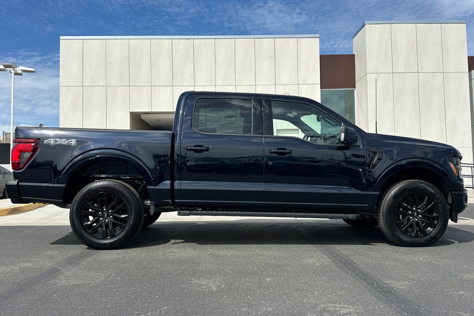 View vehicle photo 2