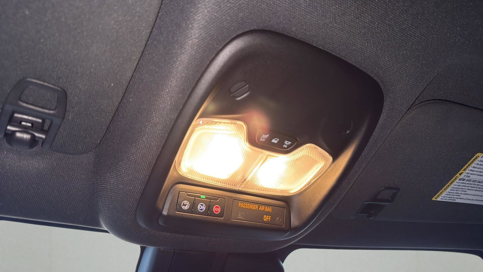 Used Car 2023 Chevrolet Trailblazer  Rs For Sale Under $25,000 In Austin, Texas