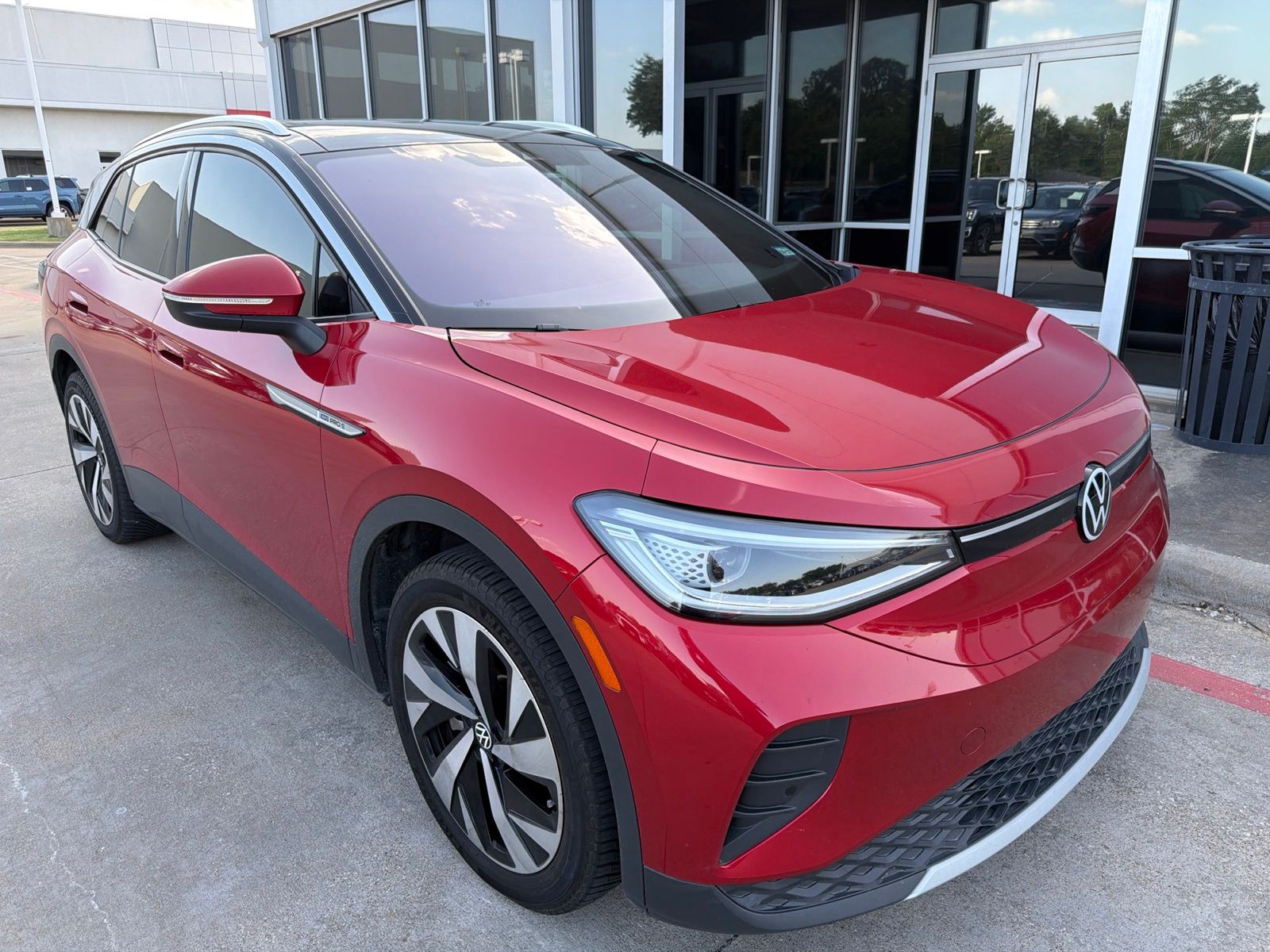 car-gallery-4