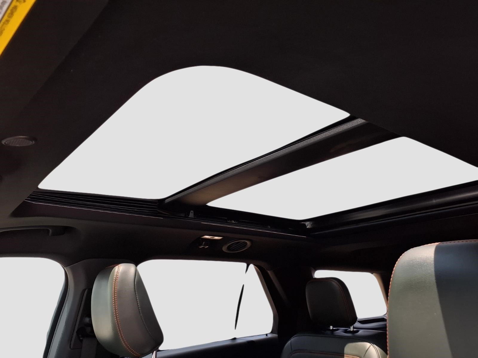 car-gallery-25