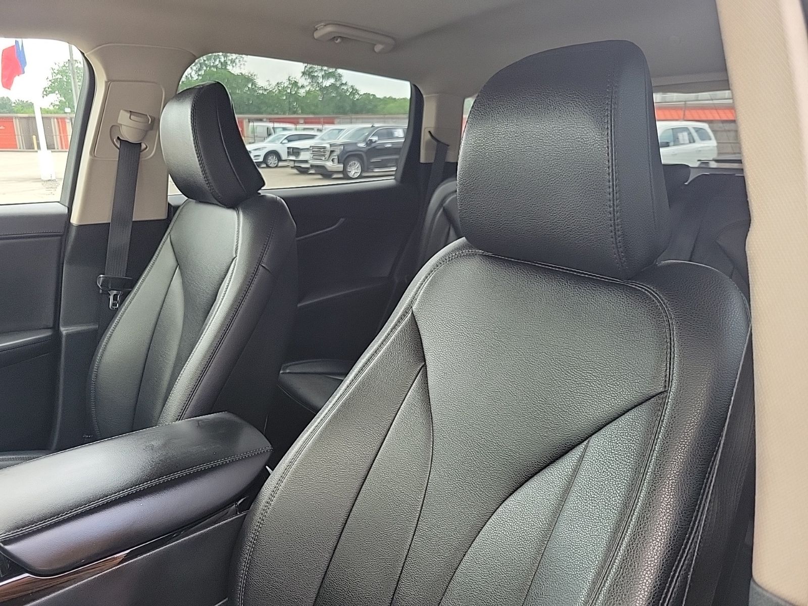 car-gallery-7
