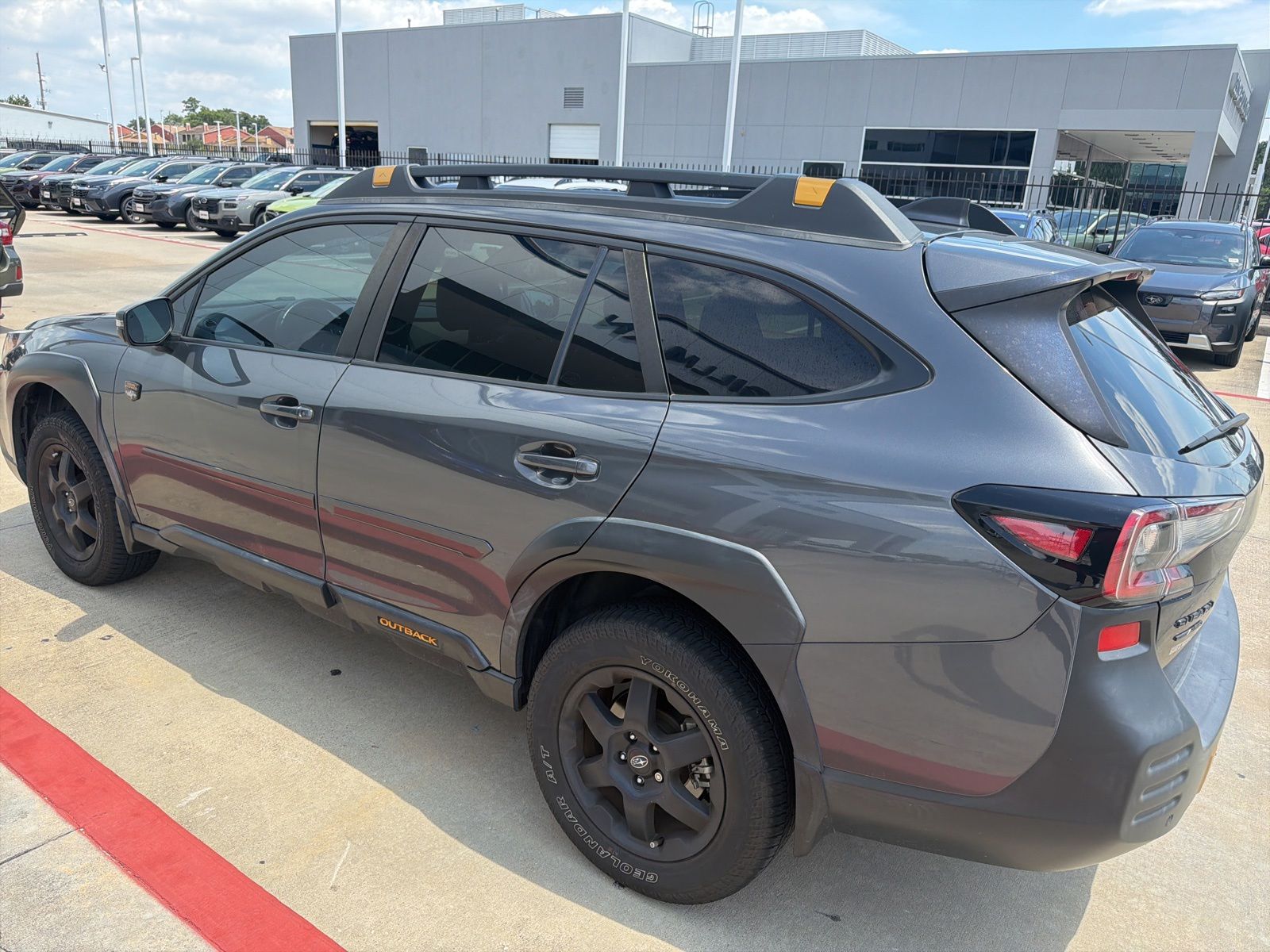 car-gallery-2