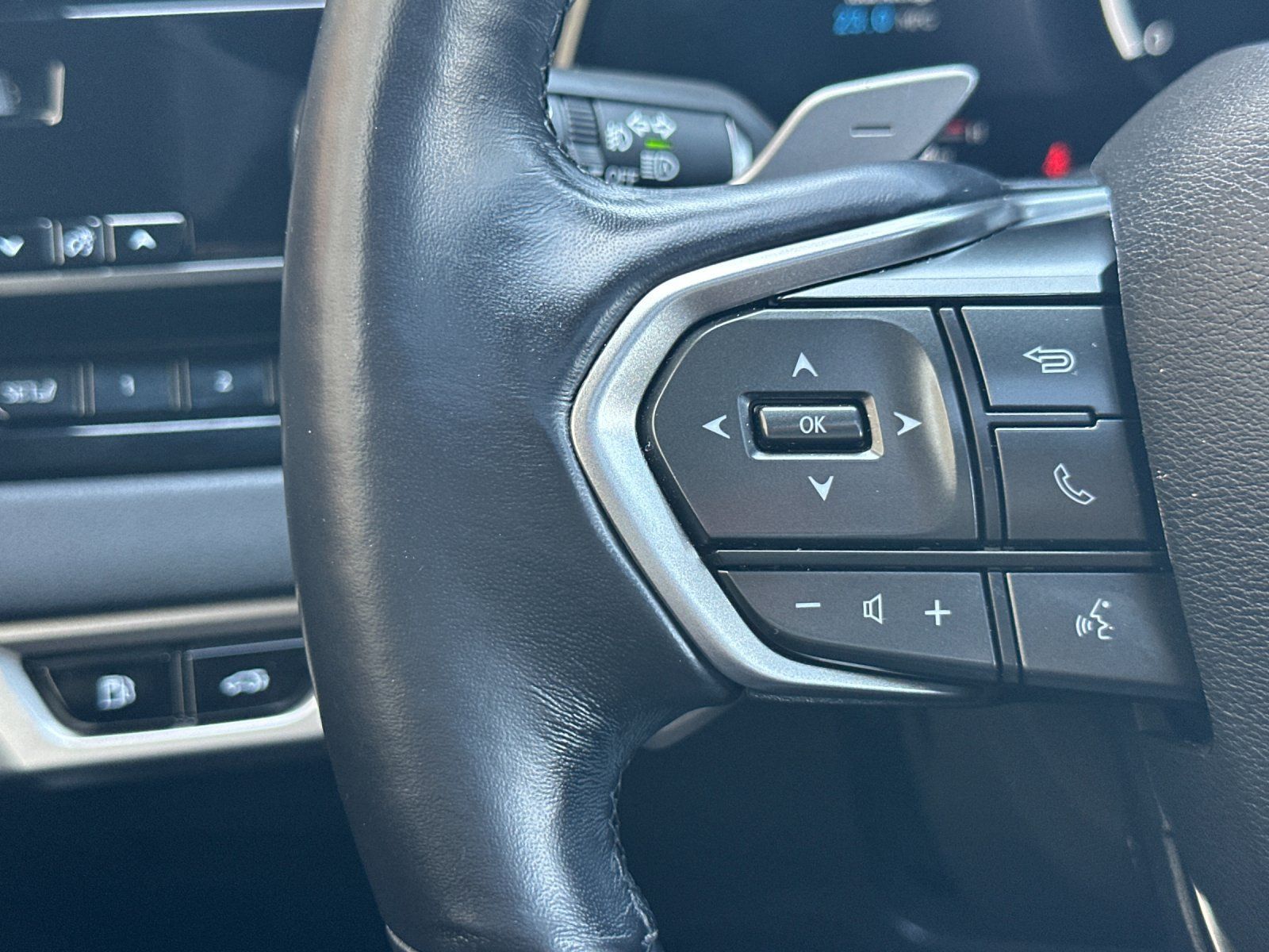 car-gallery-28