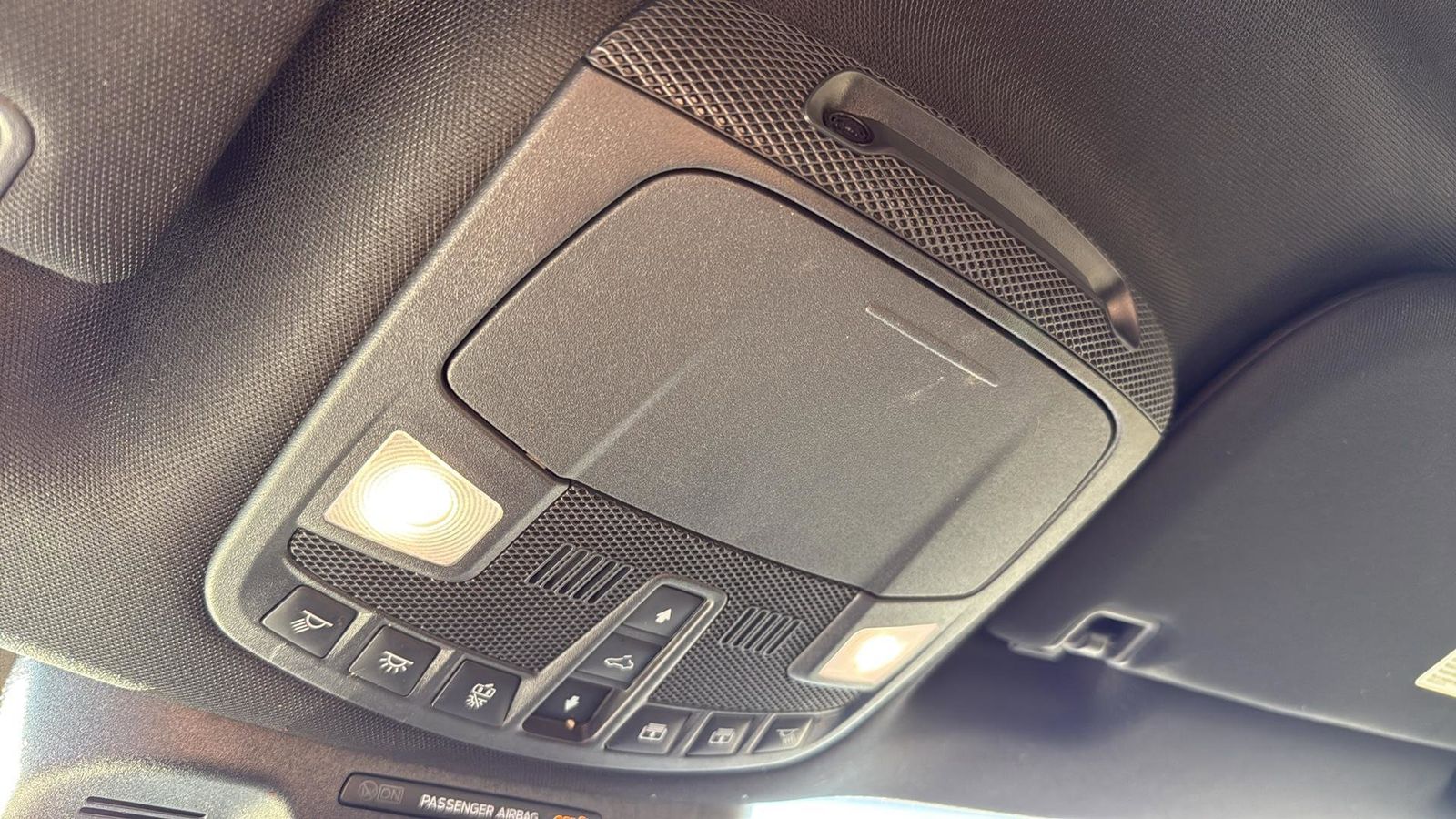 Used Car 2022 Ford Expedition  Timberline For Sale Under $50,000 In Austin, Texas