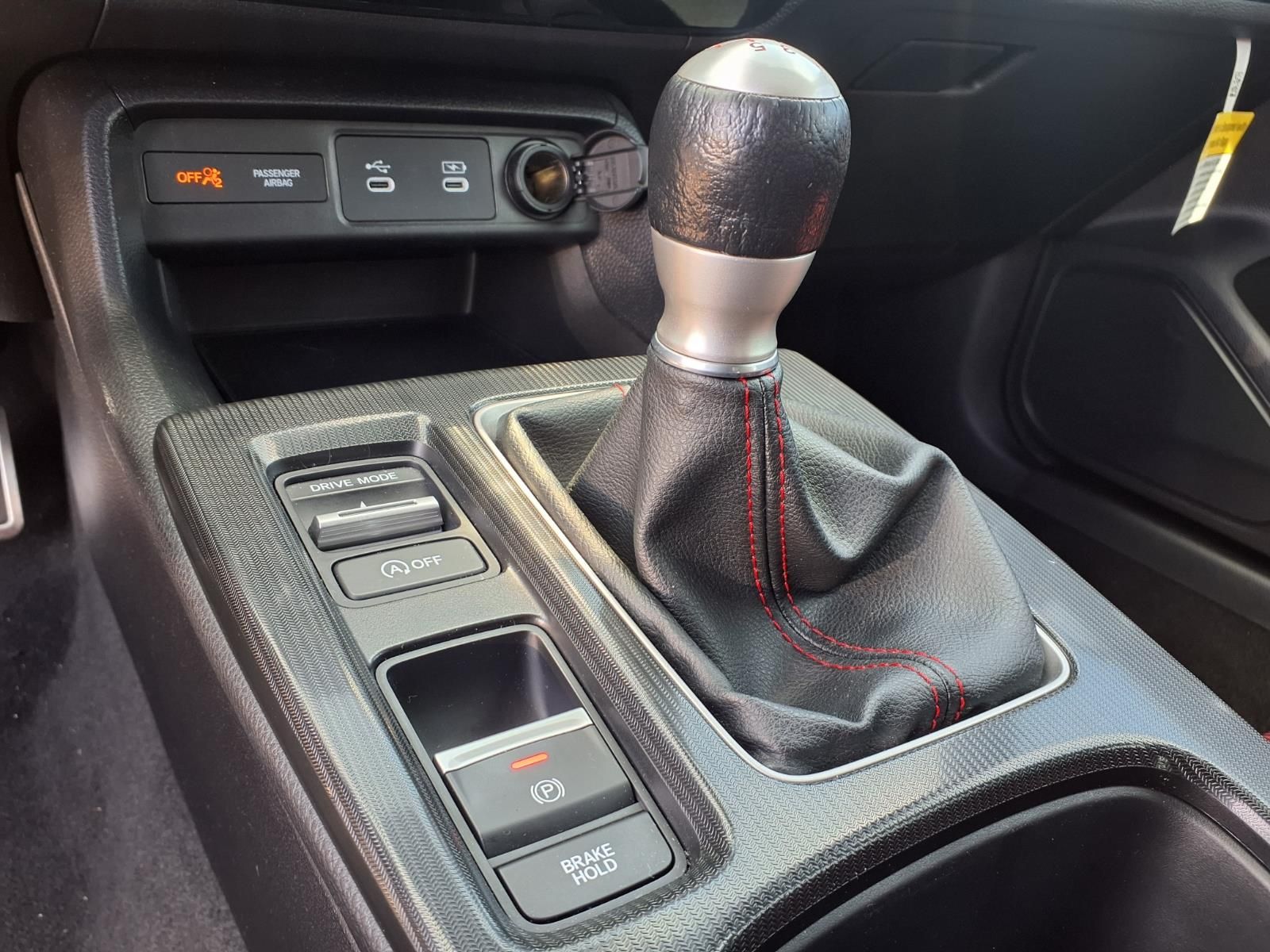 car-gallery-23