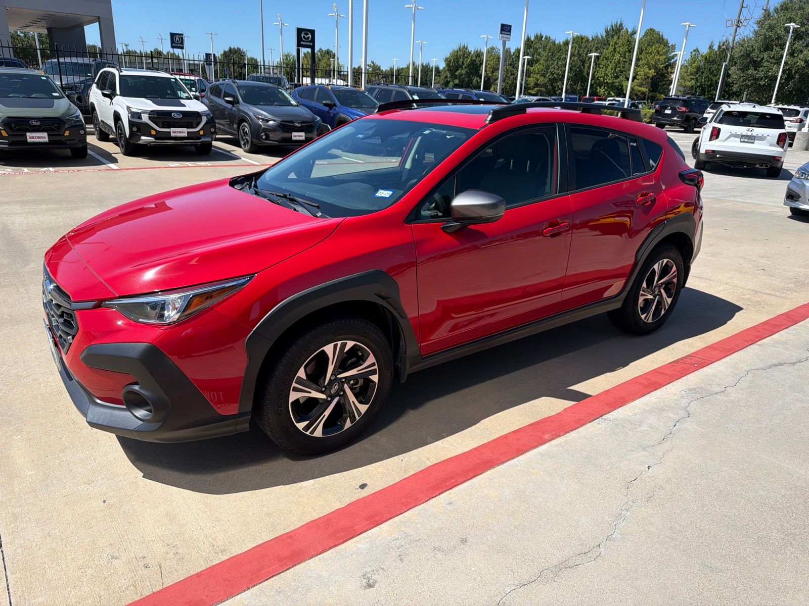 car-gallery-1