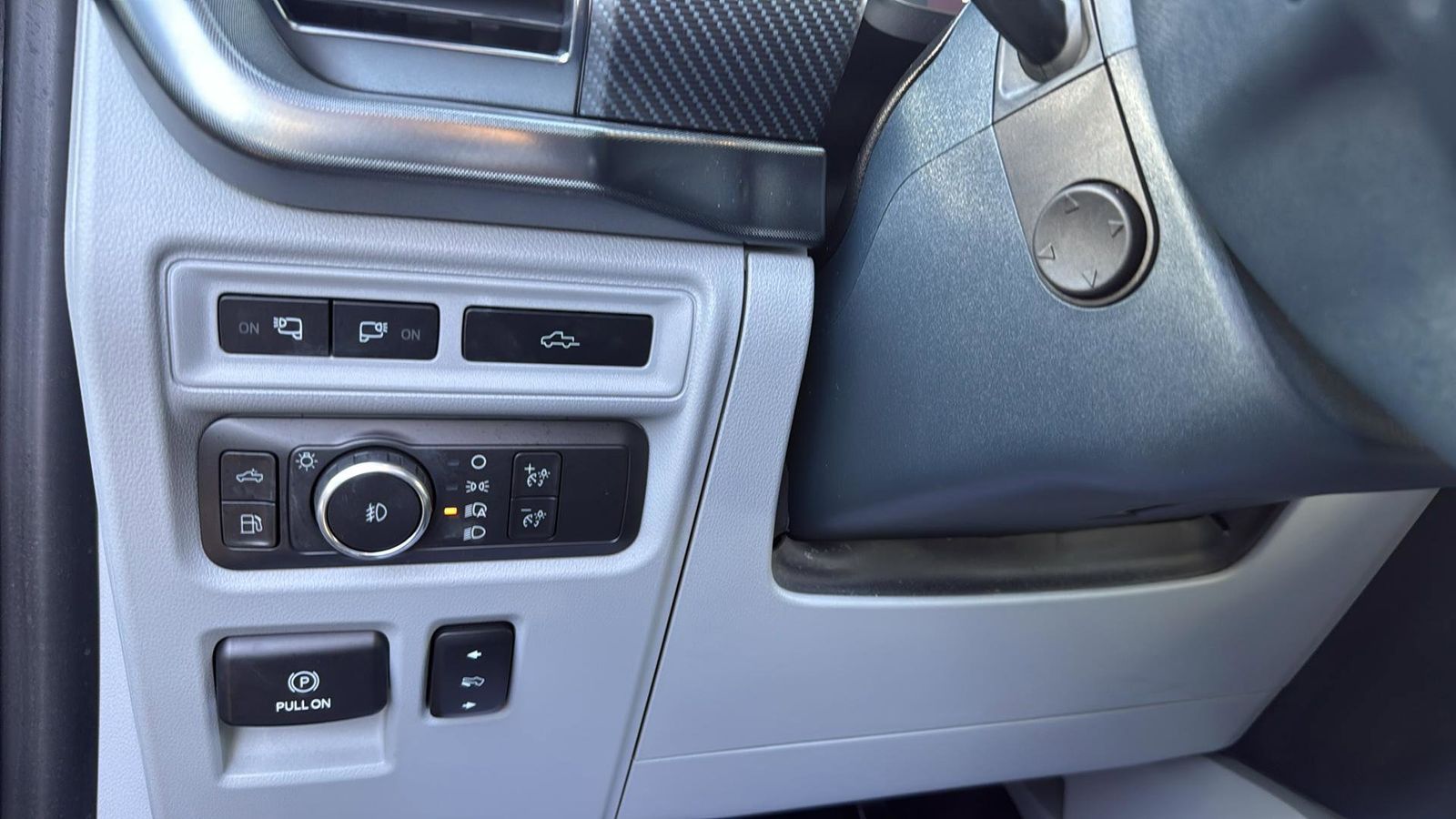 Used Car 2022 Ford F-150  Limited For Sale Under $60,000 In Austin, Texas