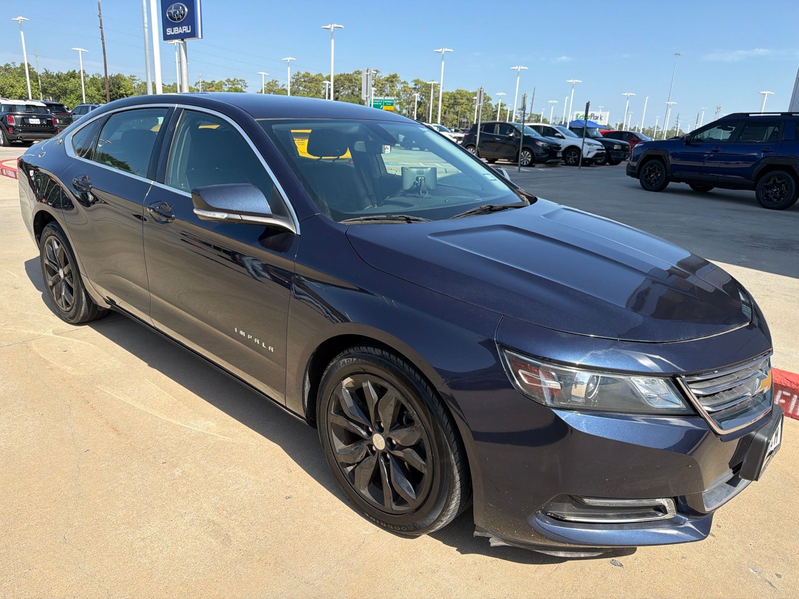 car-gallery-4