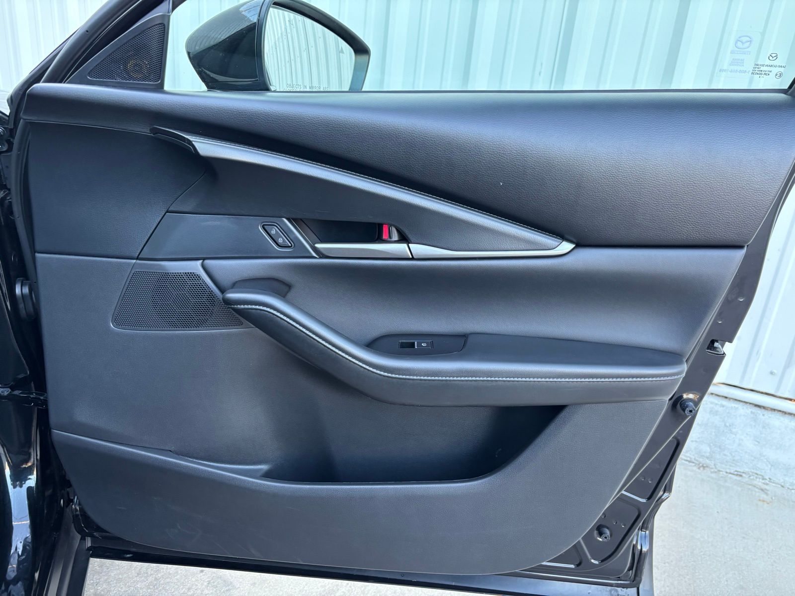 Used Car 2024 Mazda Cx-30  2.5 S Select Sport For Sale Under $25,000 In Austin, Texas