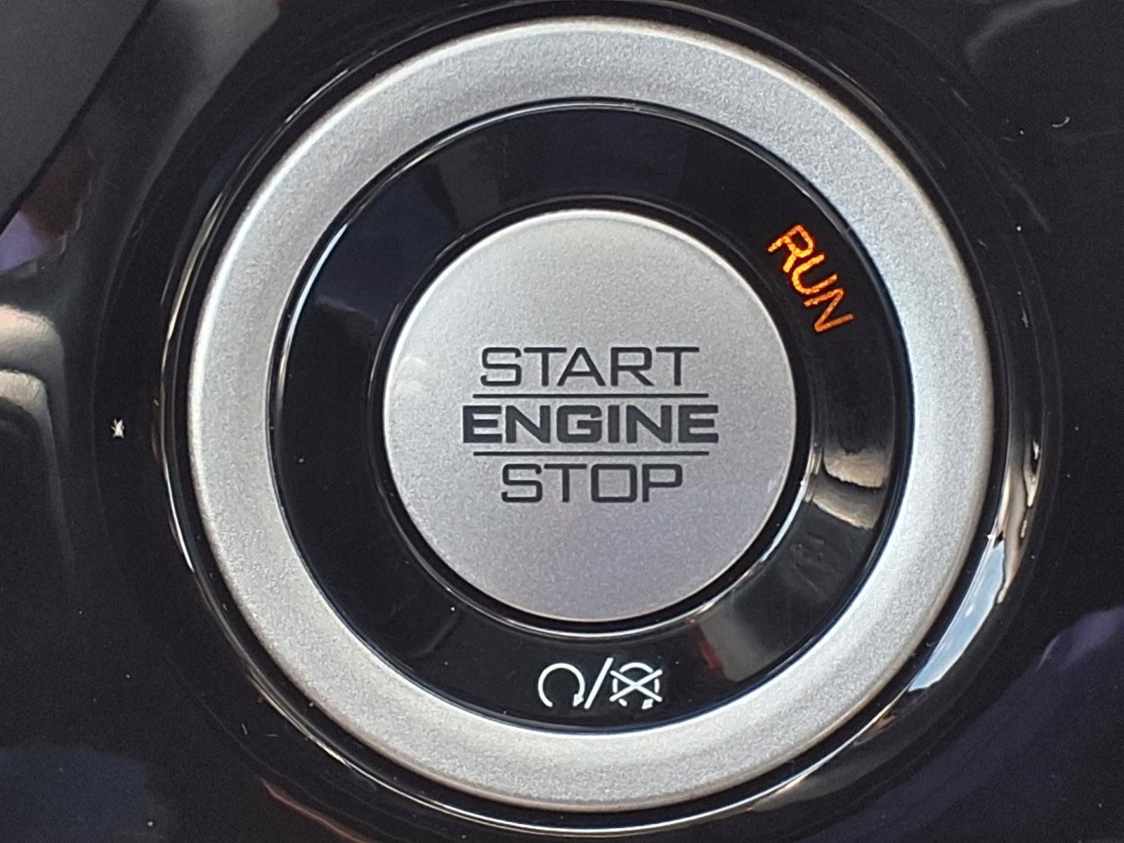 car-gallery-12