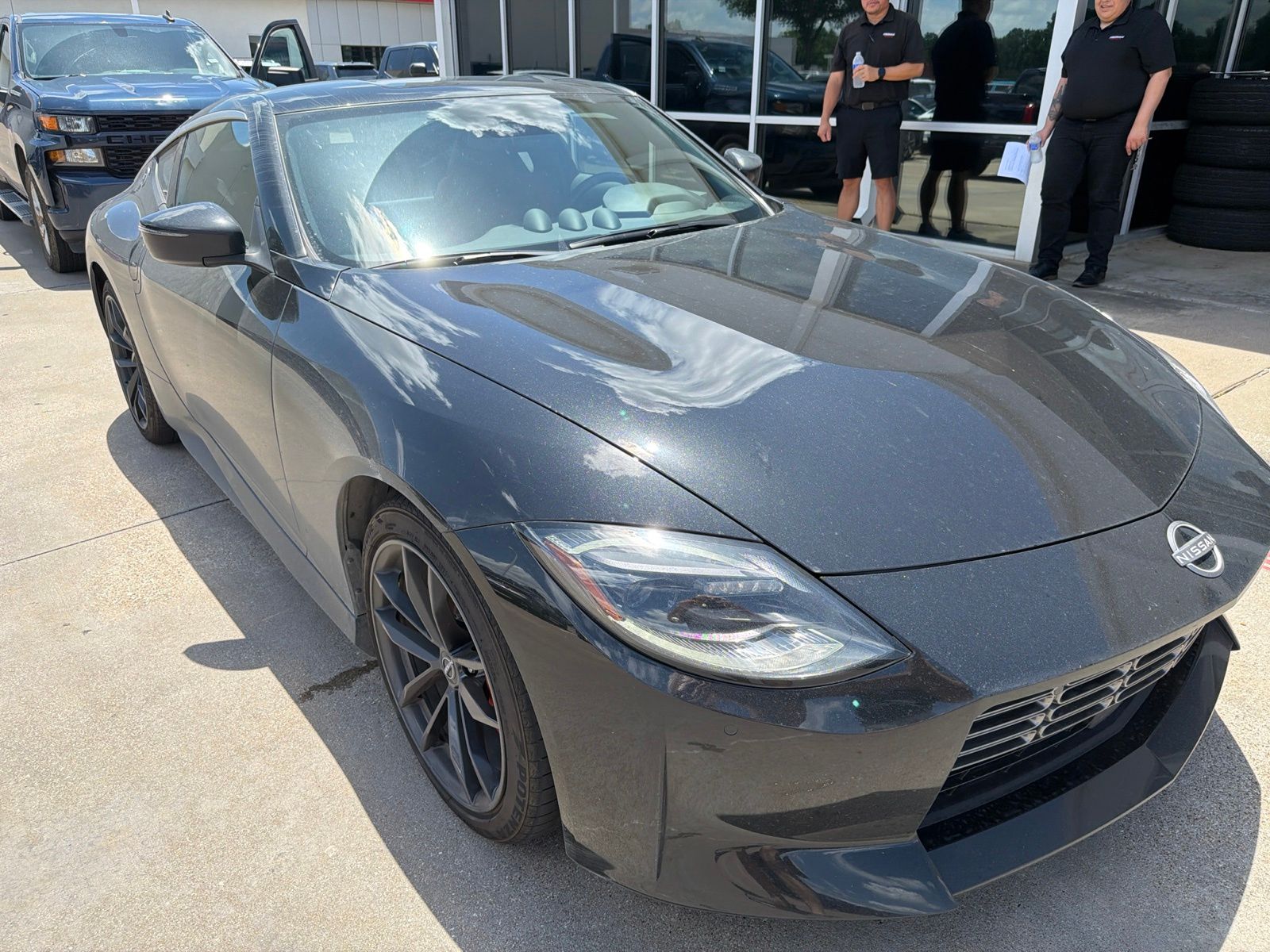 car-gallery-4