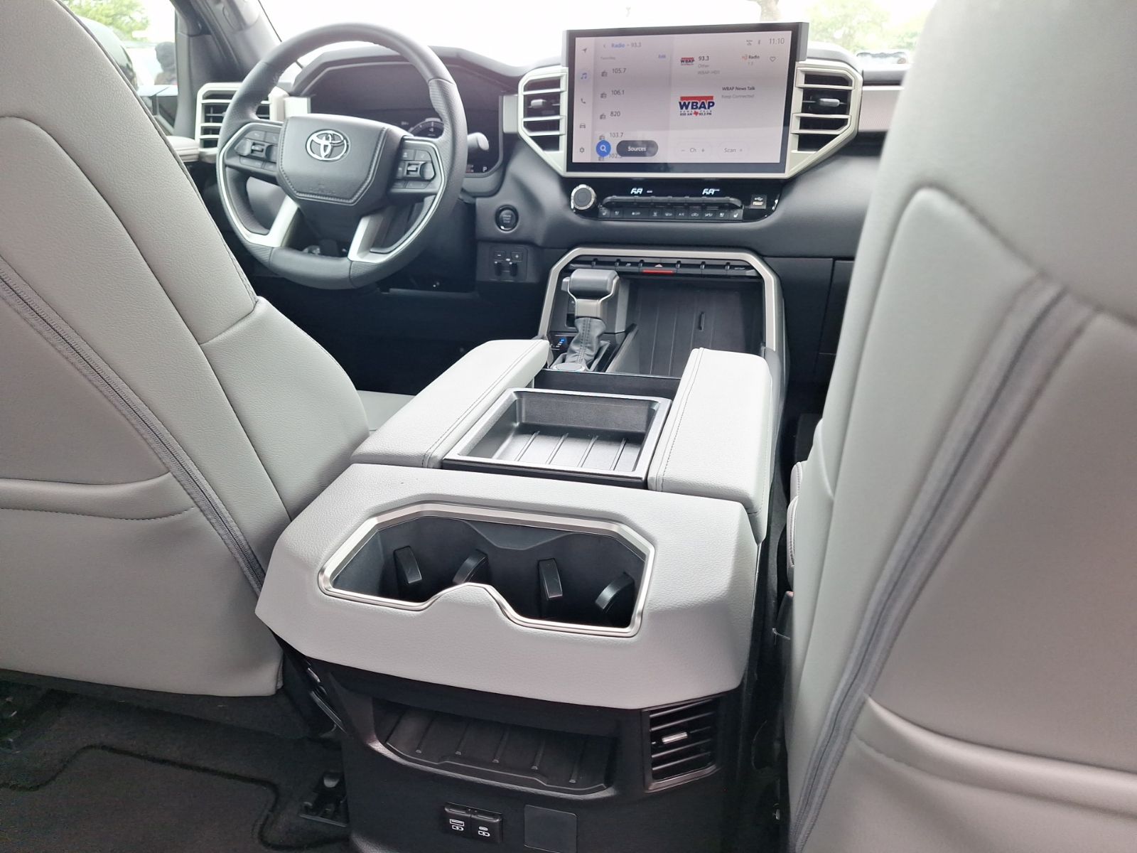car-gallery-32