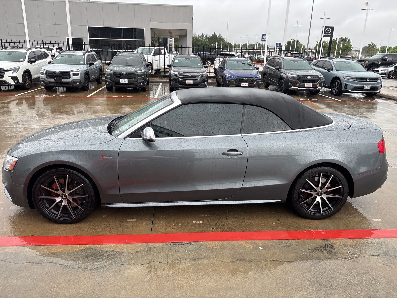 car-gallery-2