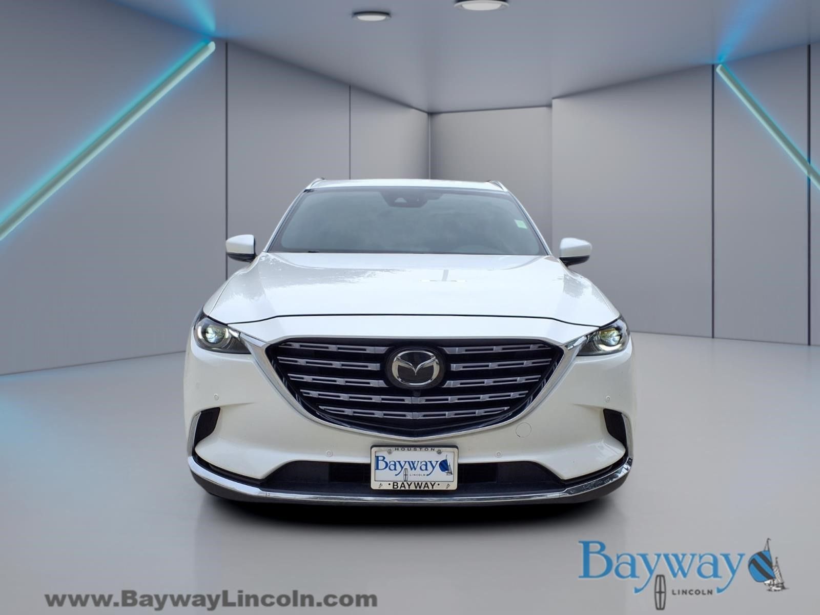 car-gallery-5
