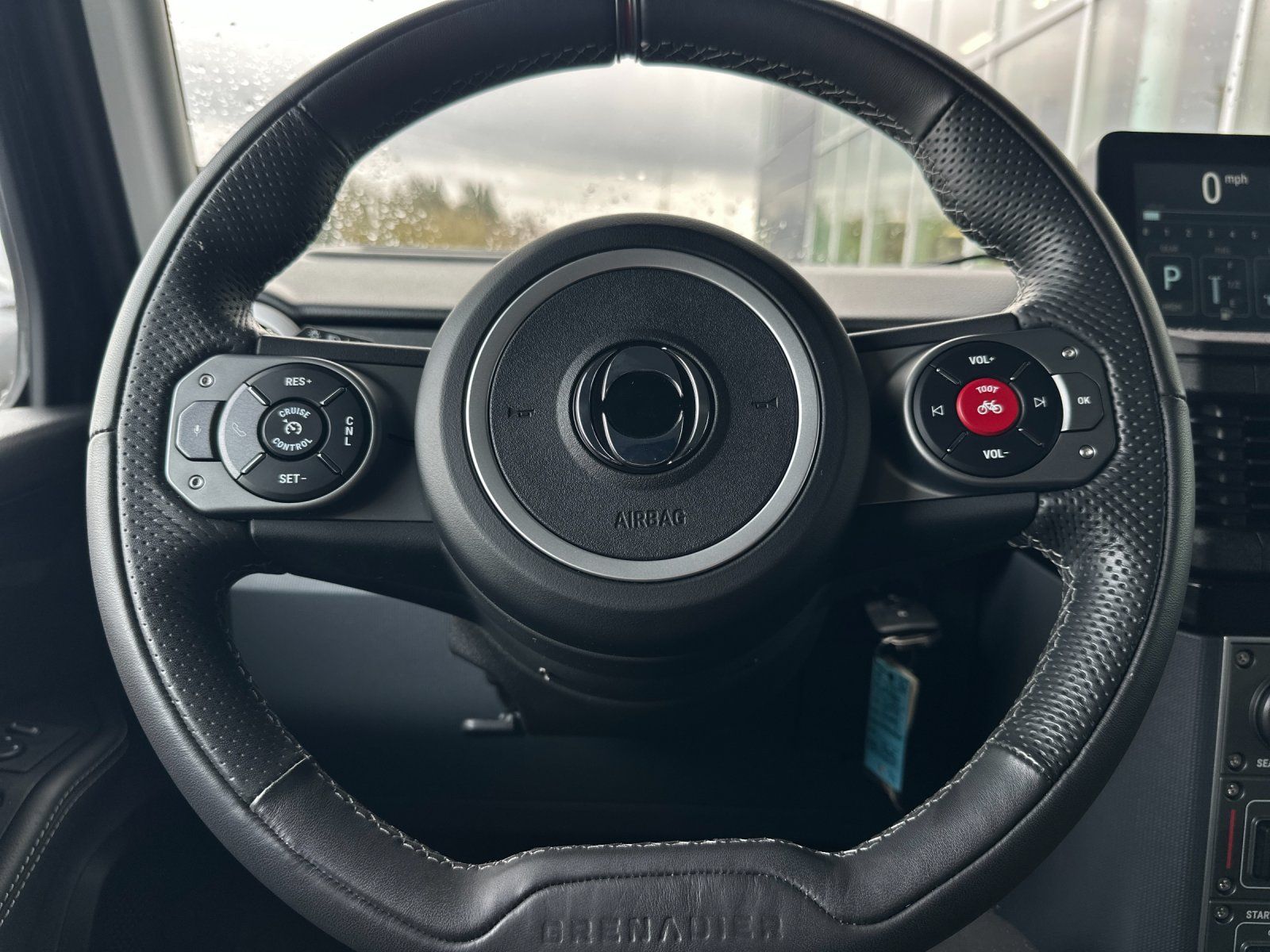 View 21