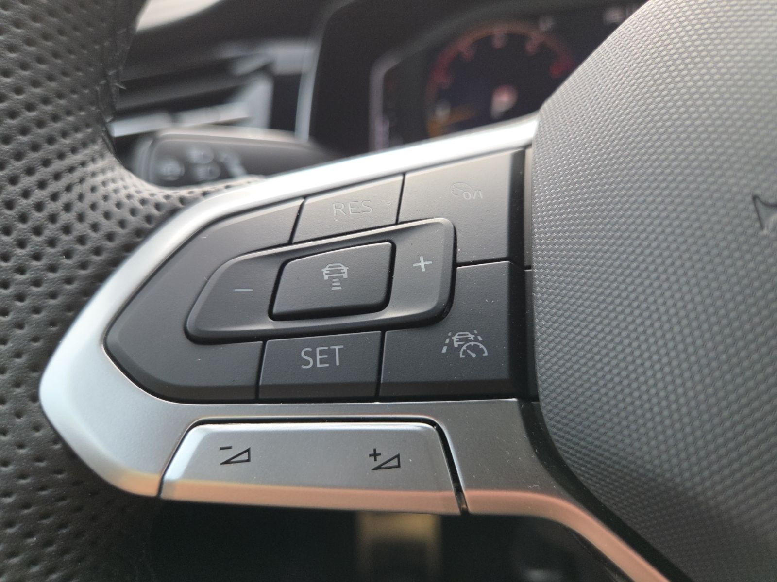 new 2026 Volkswagen Jetta GLI car, priced at $33,319