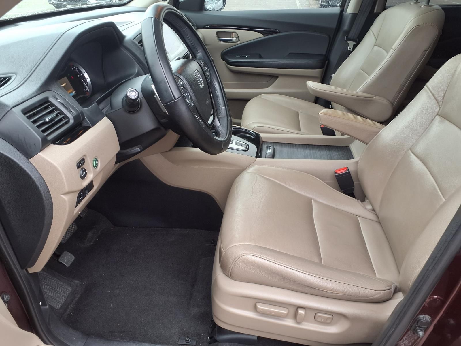 car-gallery-15
