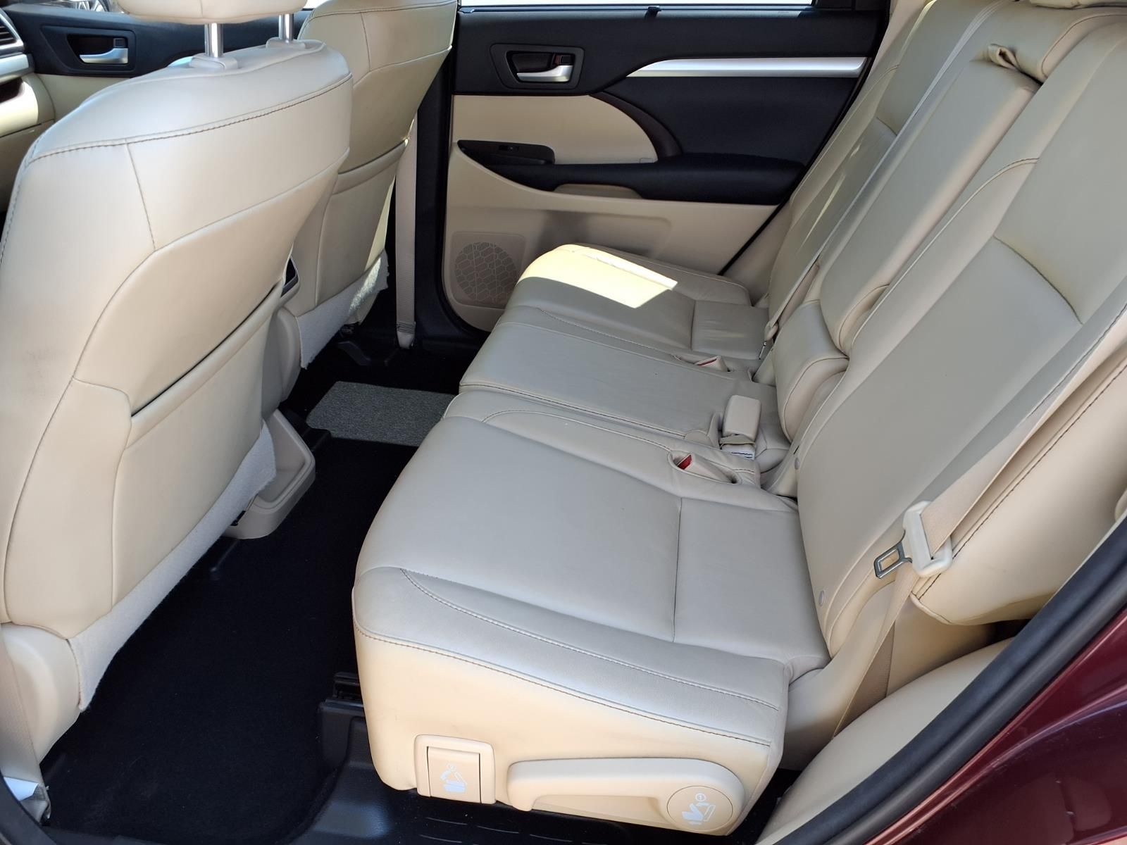 car-gallery-9