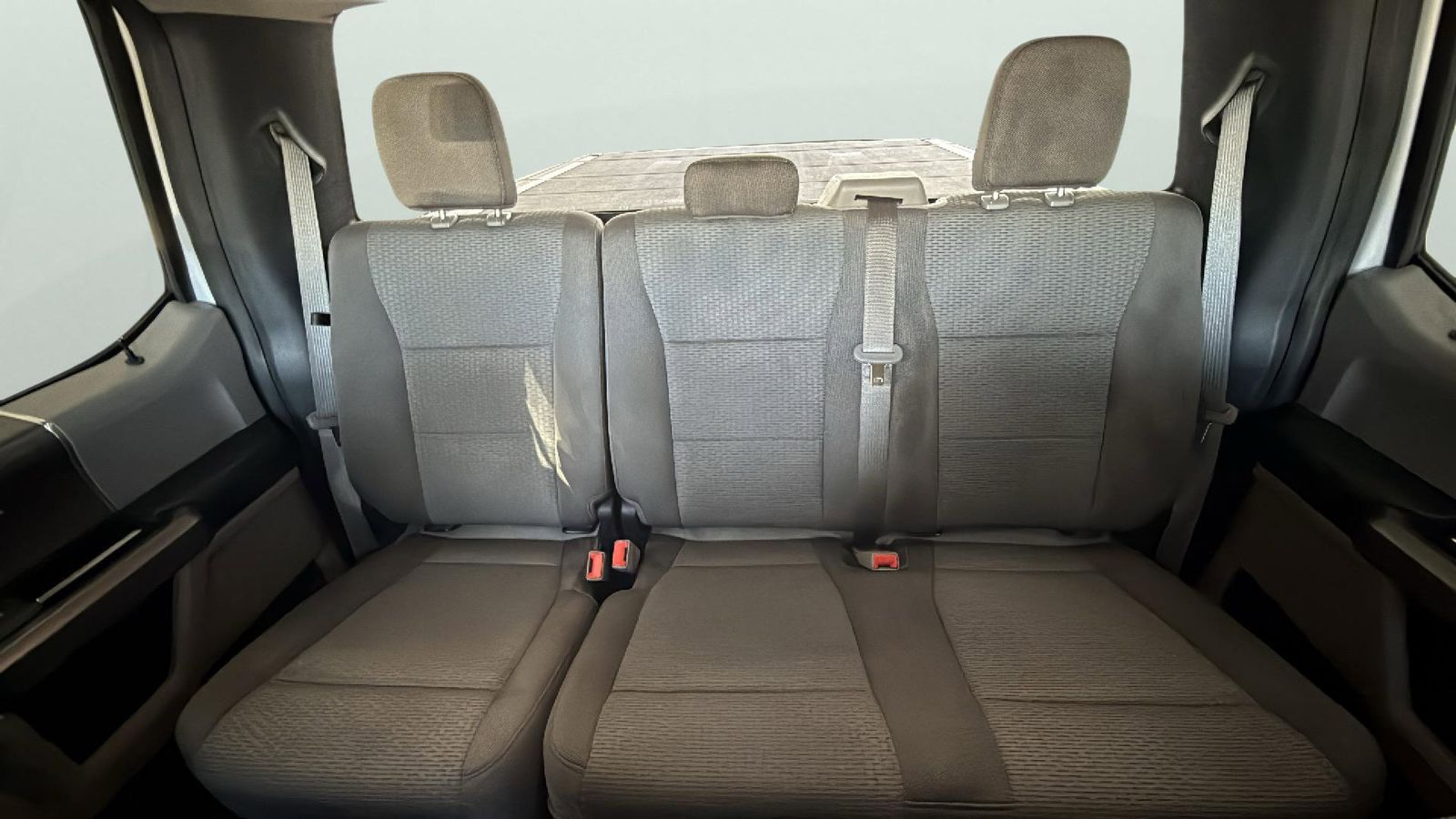 Used Car 2019 Ford F-150  Xlt For Sale Under $30,000 In Austin, Texas