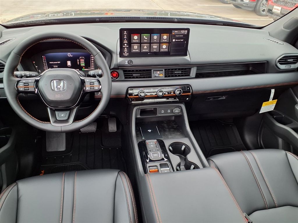 car-gallery-9