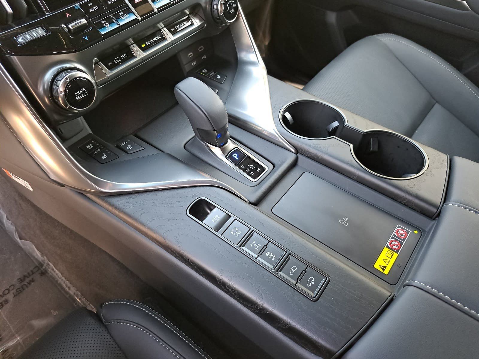 car-gallery-28