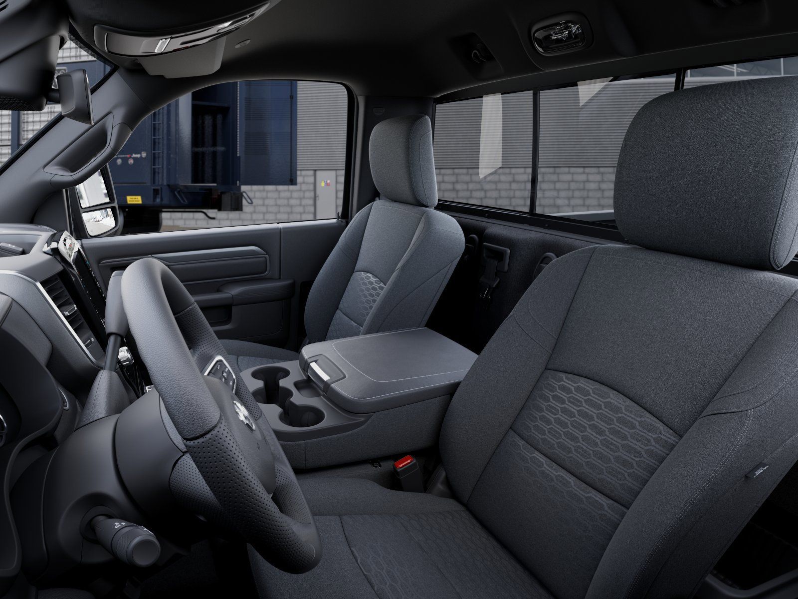 car-gallery-23