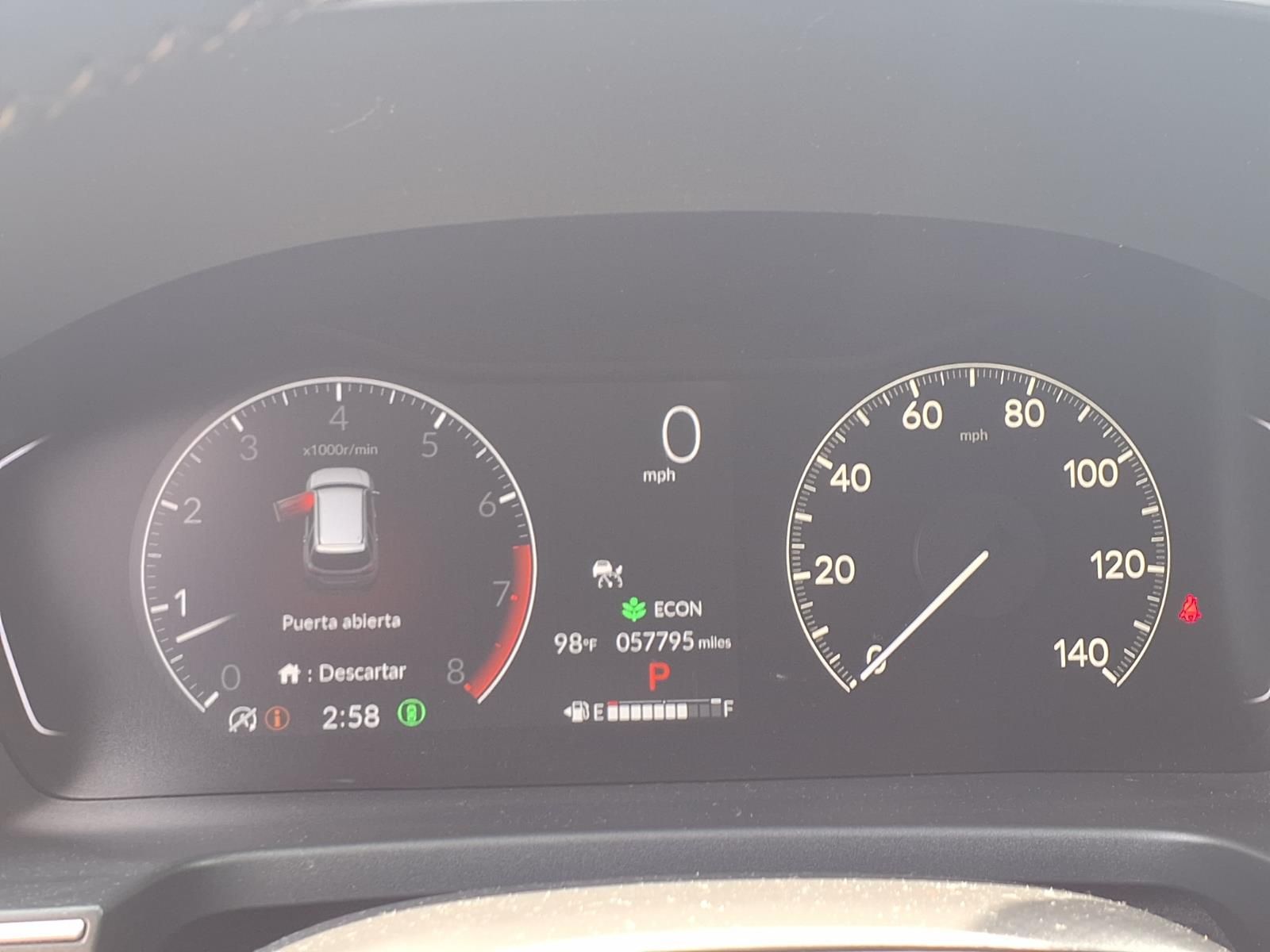 car-gallery-19