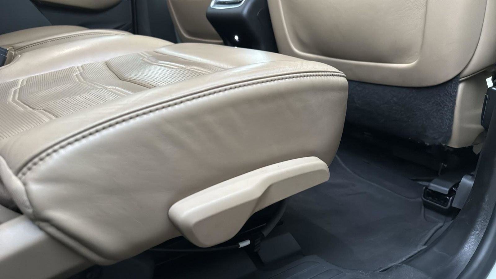 Used Car 2022 Cadillac Xt6  Premium Luxury For Sale Under $35,000 In Austin, Texas