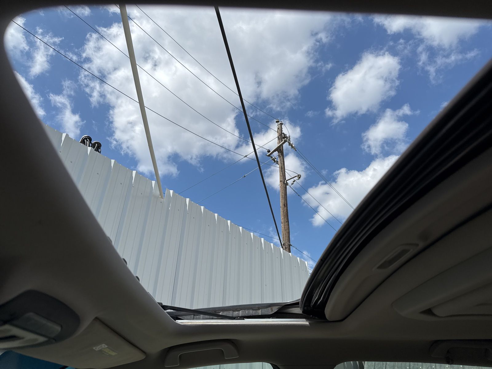 Used Car 2012 Acura Mdx  3.7l Advance Package For Sale Under $10,000 In Austin, Texas