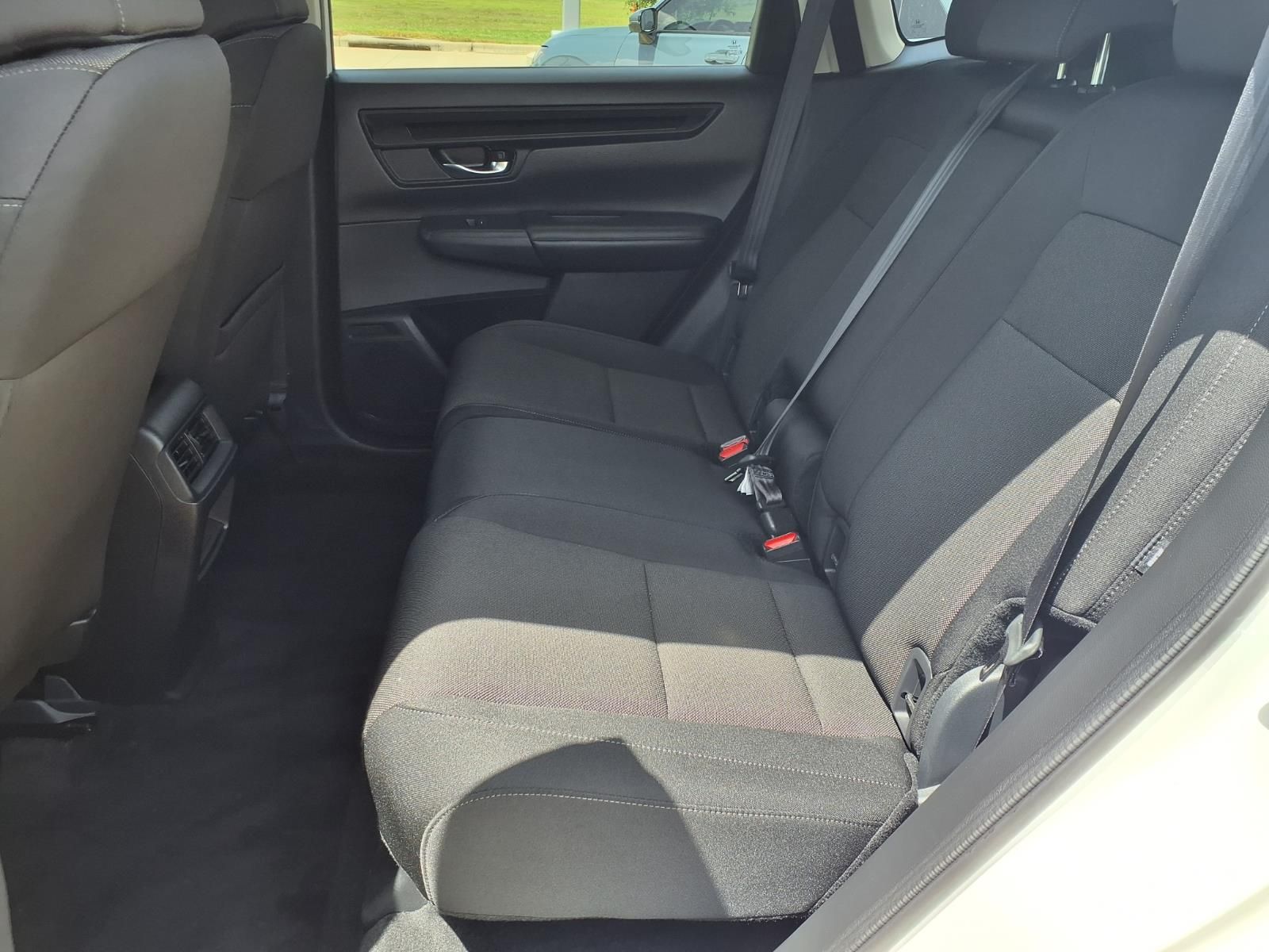 car-gallery-25