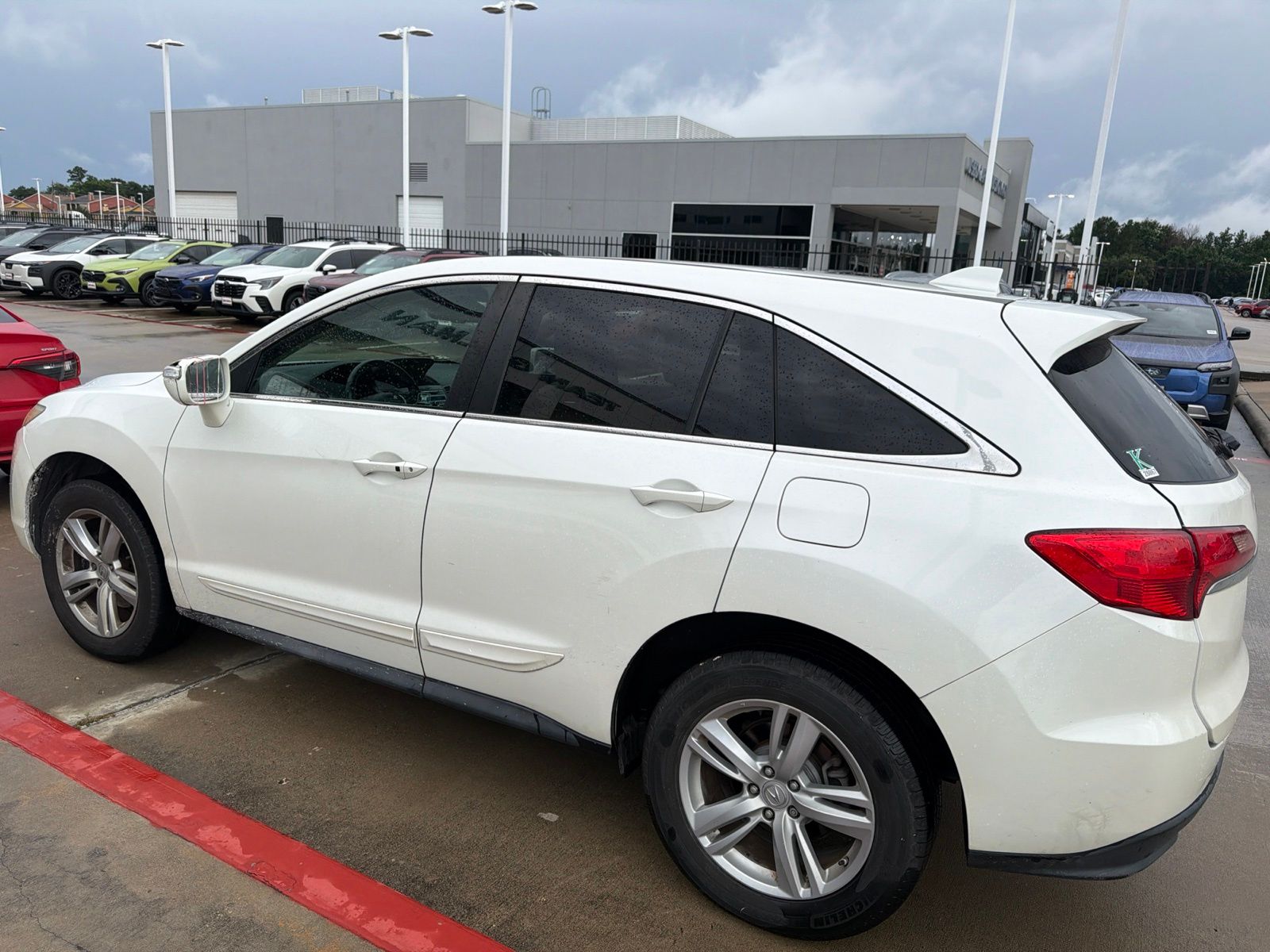car-gallery-2