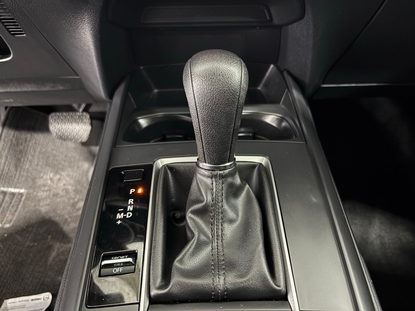 Used Car 2024 Mazda Cx-30  2.5 S For Sale Under $25,000 In Austin, Texas