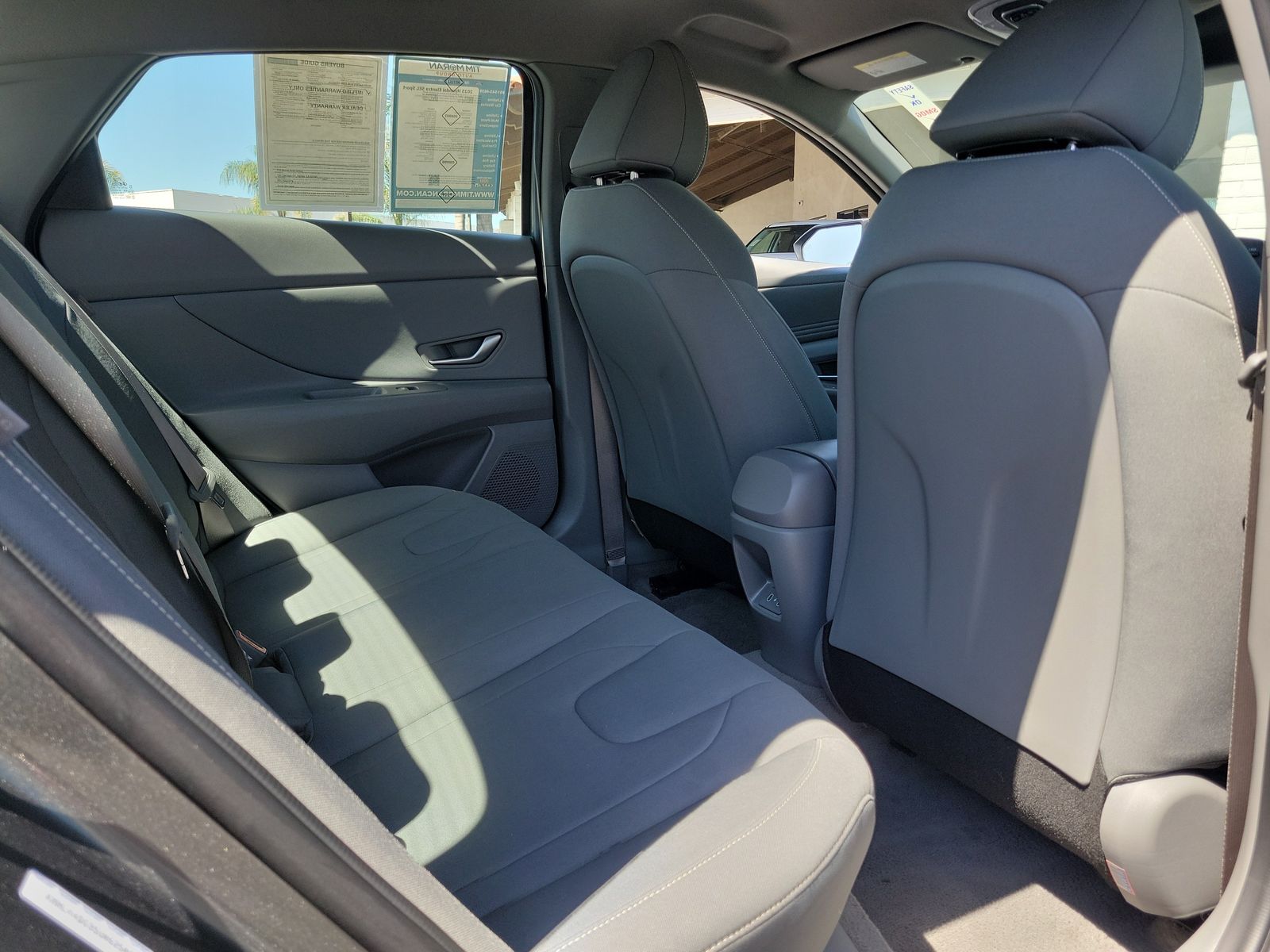 car-gallery-24