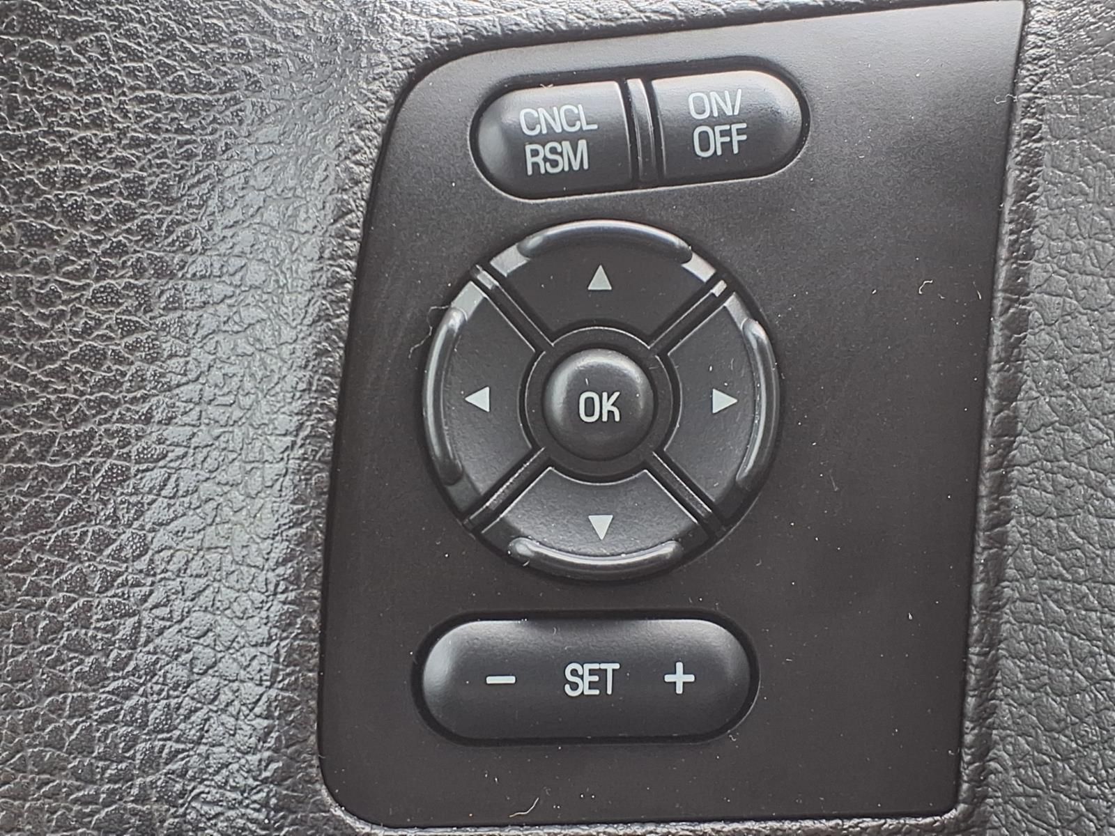 2015 Ford F-250SD XLT Gray at Emmons Autoplex