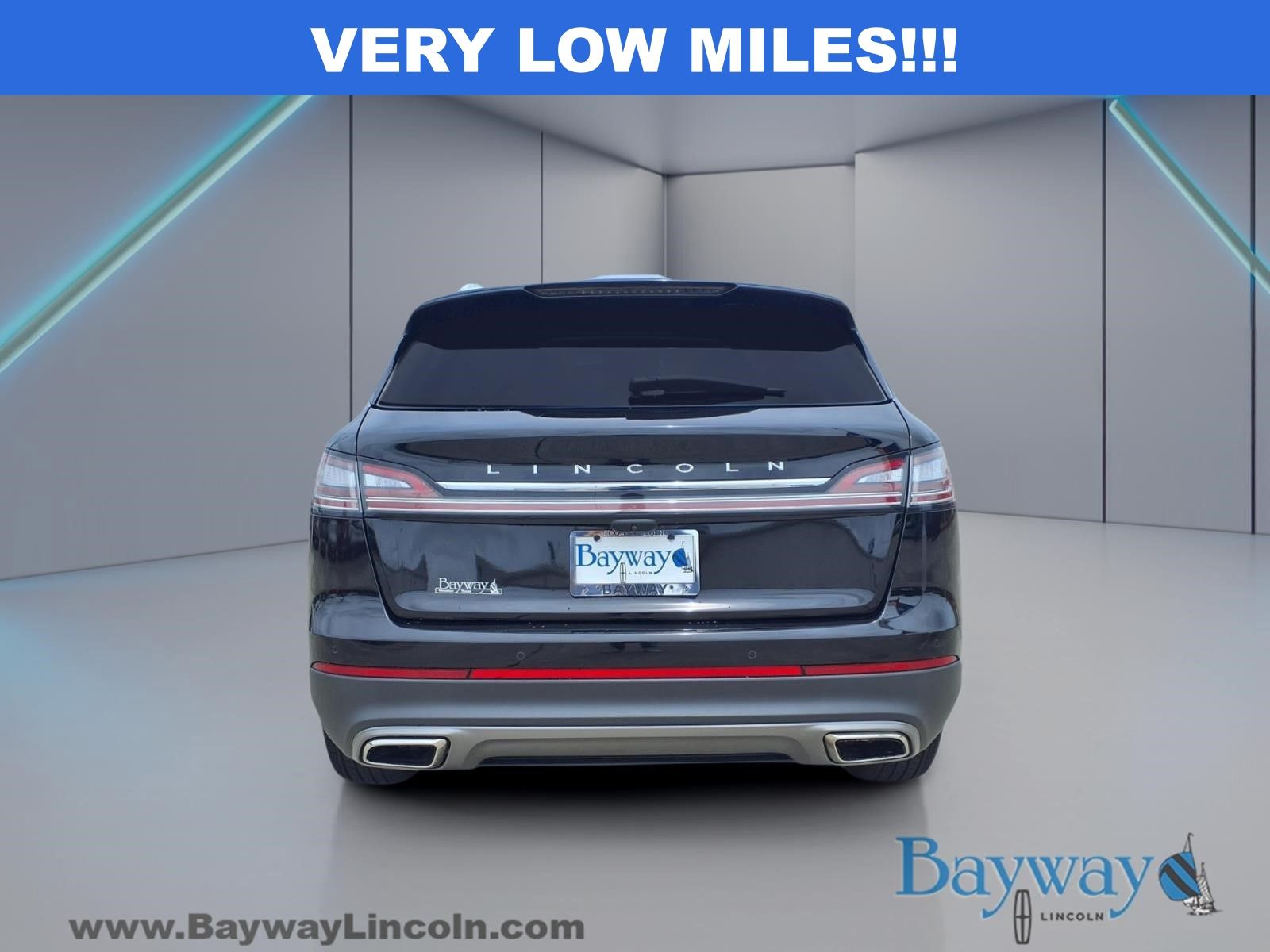 car-gallery-6