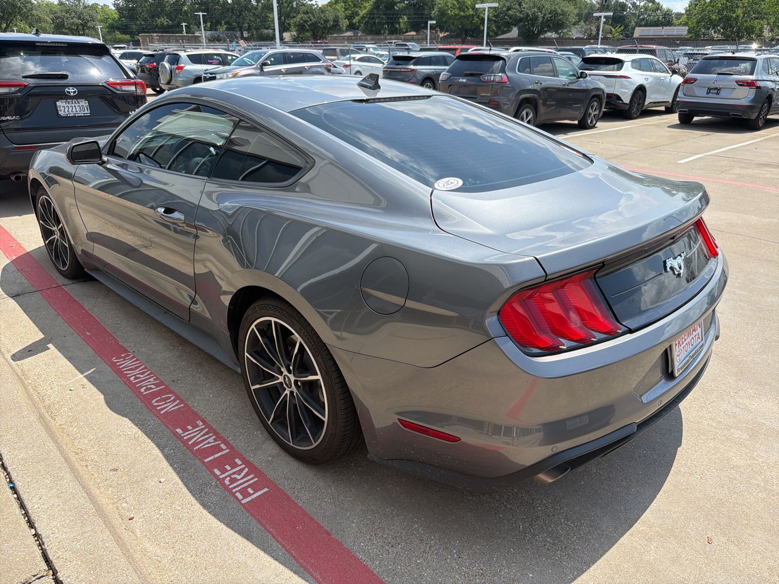 car-gallery-8