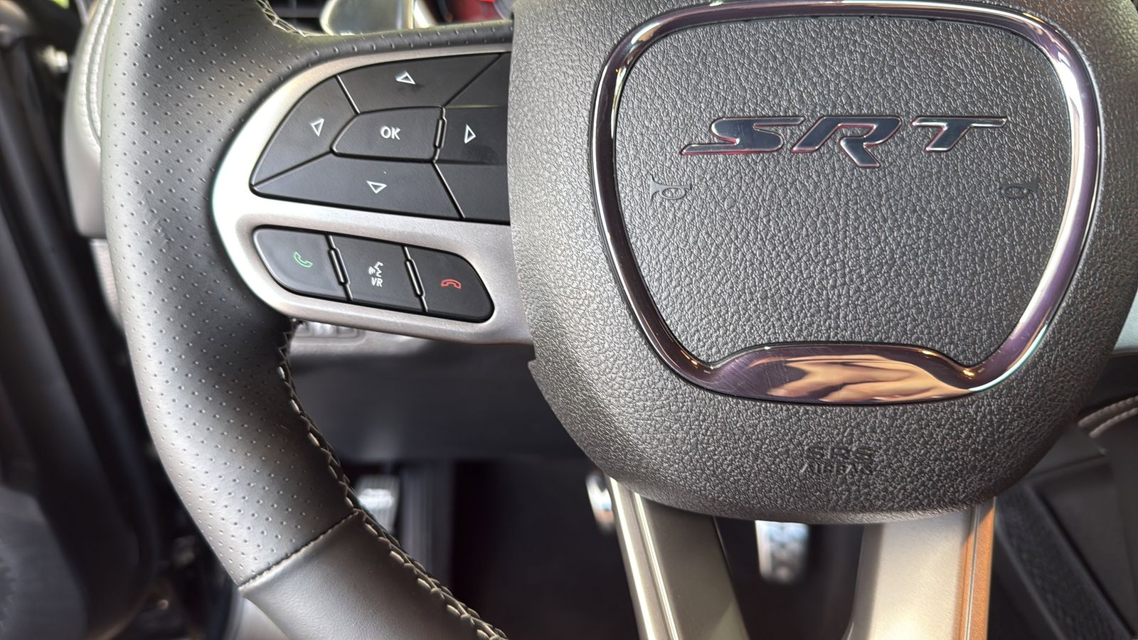 Used Car 2023 Dodge Challenger  Srt Hellcat Redeye Widebody Jailbreak For Sale Under $100,000 In Austin, Texas
