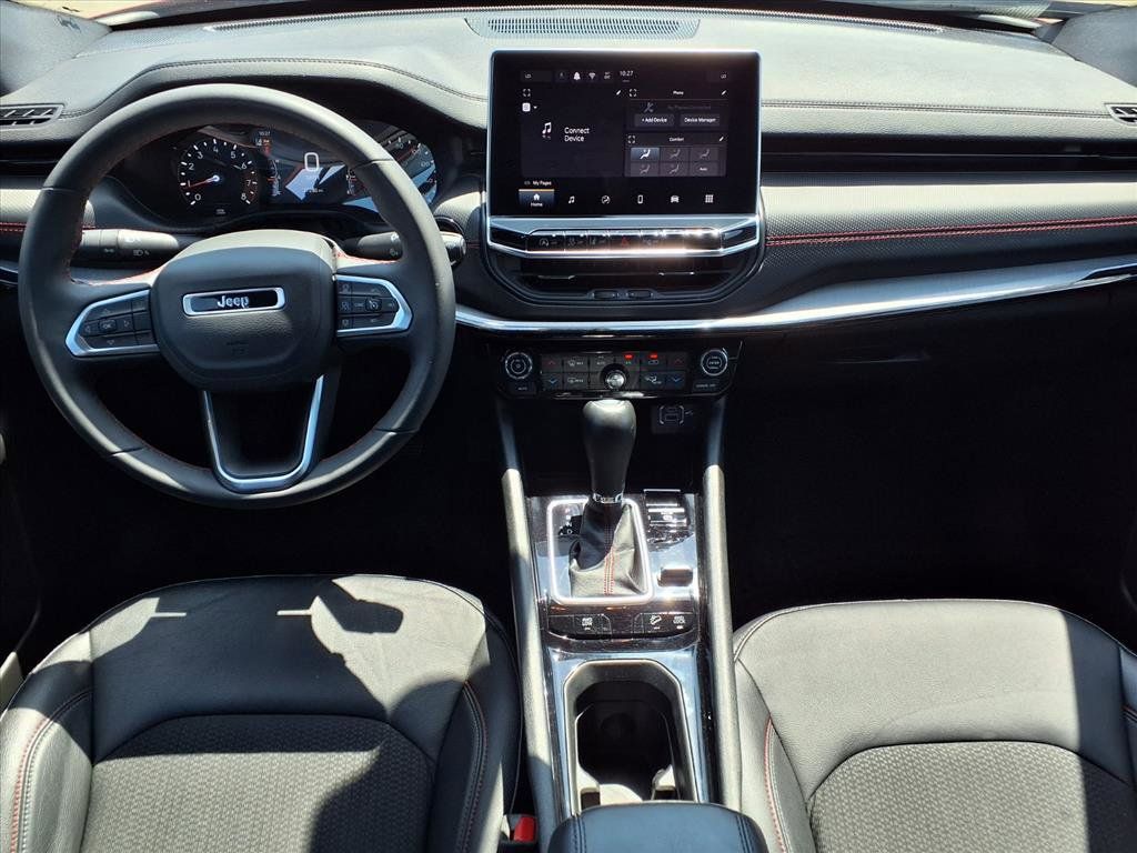 car-gallery-11
