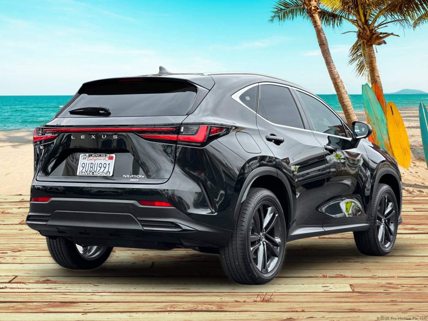car-gallery-6