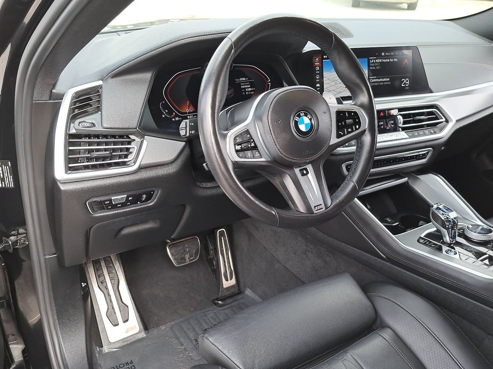 car-gallery-18