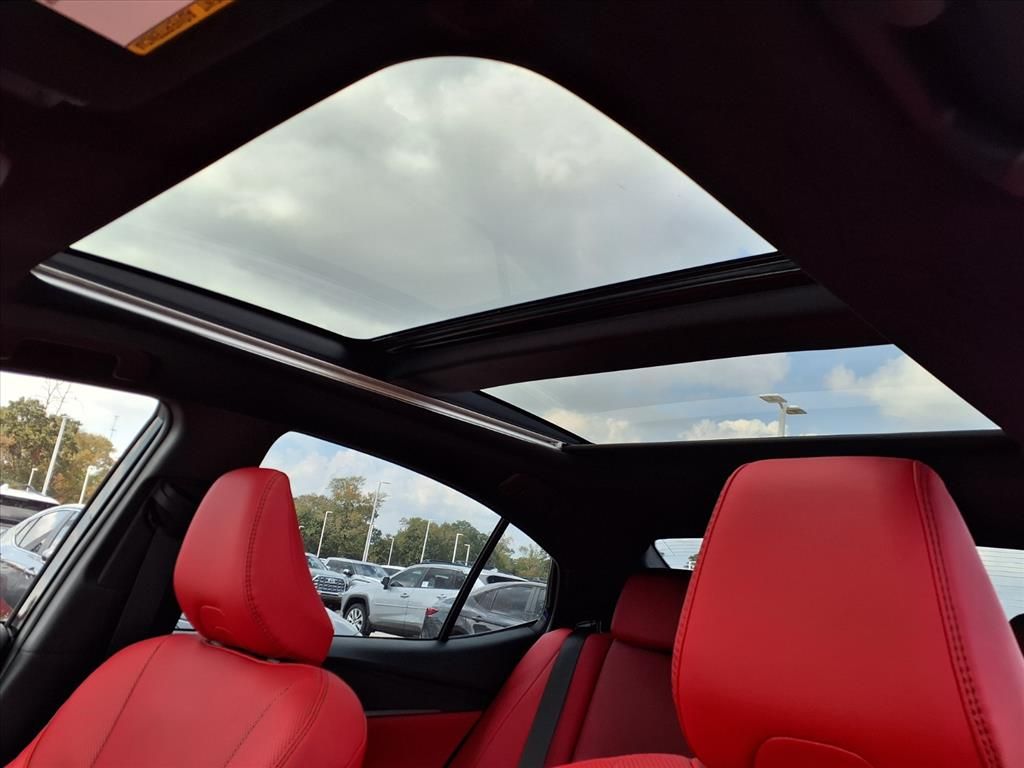 2026 Toyota Camry XSE Black at Community Toyota