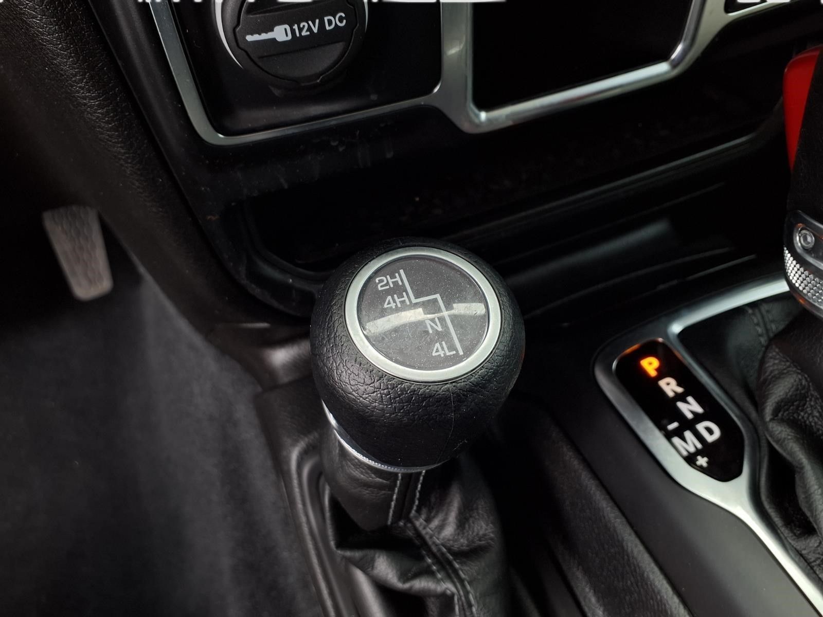 car-gallery-22