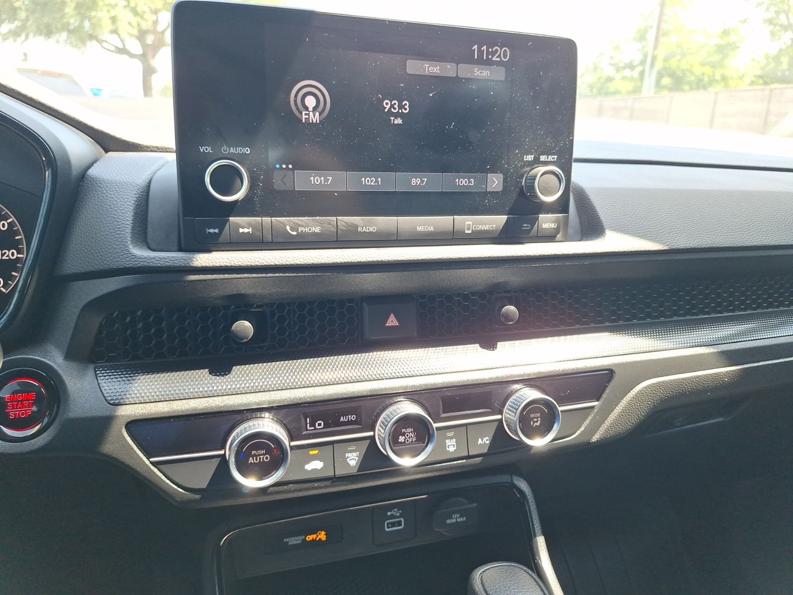 car-gallery-26